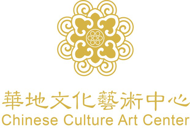 华地文化艺术中心